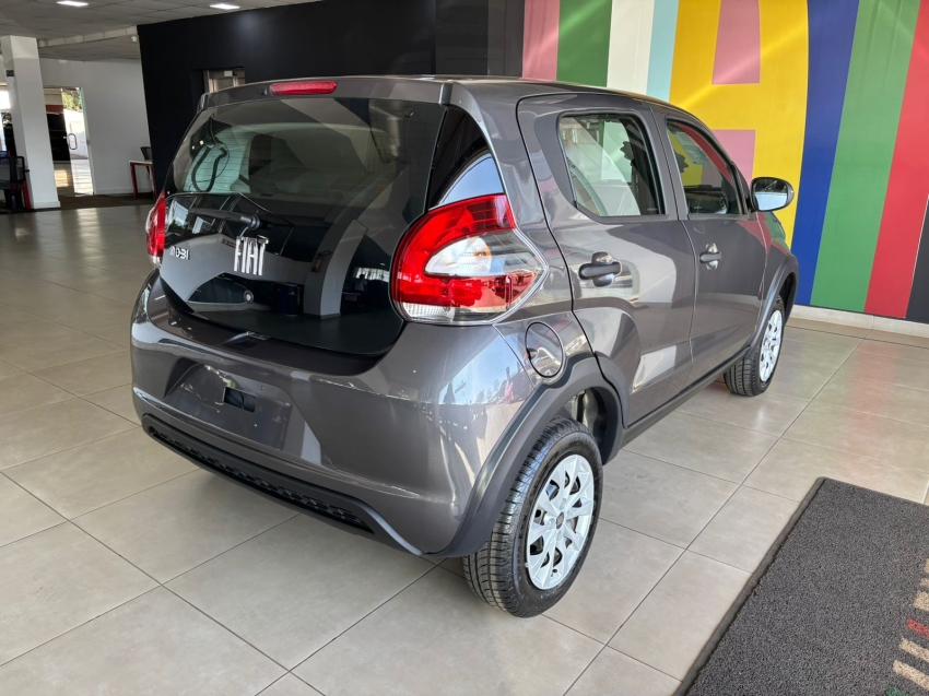 1.0 evo flex like manual preco valido com usado na troca. 1.0 evo flex like manual preco valido com usado na troca.