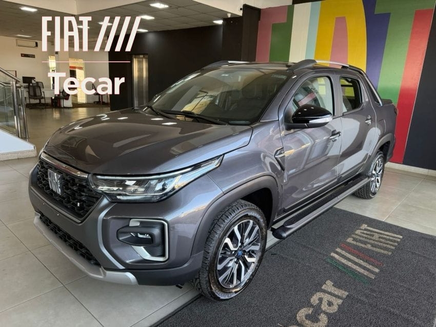 fiat strada 1.0 turbo 200 flex ranch cd cvt 4p automatico 2026 fiat strada 1.0 turbo 200 flex ranch cd cvt 4p automatico 2026