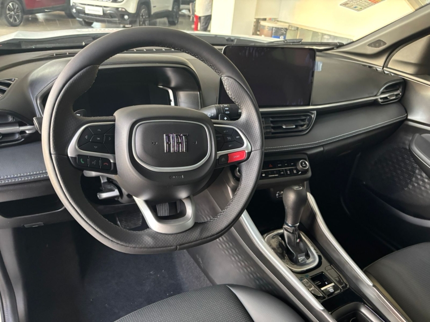 fiat fastback 1.0 turbo 200 hybrid impetus cvt flex 4p automatico 2026 fiat fastback 1.0 turbo 200 hybrid impetus cvt flex 4p automatico 2026