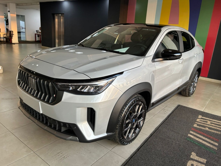 fiat fastback 1.0 turbo 200 hybrid impetus cvt flex 4p automatico 2026 fiat fastback 1.0 turbo 200 hybrid impetus cvt flex 4p automatico 2026