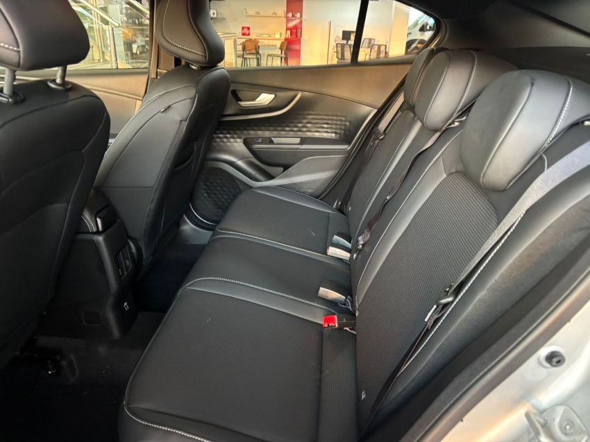 fiat fastback 1.0 turbo 200 hybrid impetus cvt flex 4p automatico 2026 fiat fastback 1.0 turbo 200 hybrid impetus cvt flex 4p automatico 2026
