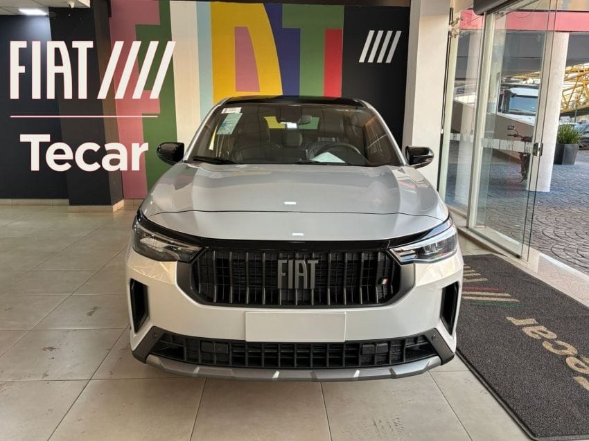 fiat fastback 1.0 turbo 200 hybrid impetus cvt flex 4p automatico 2026 fiat fastback 1.0 turbo 200 hybrid impetus cvt flex 4p automatico 2026