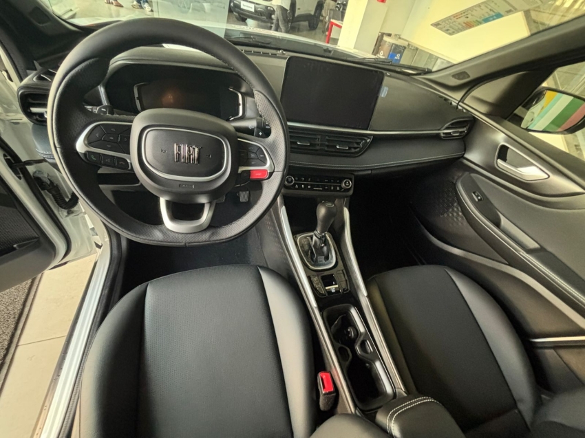 fiat fastback 1.0 turbo 200 hybrid impetus cvt flex 4p automatico 2026 fiat fastback 1.0 turbo 200 hybrid impetus cvt flex 4p automatico 2026