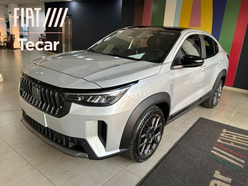 fiat fastback 1.0 turbo 200 hybrid impetus cvt flex 4p automatico 2026 fiat fastback 1.0 turbo 200 hybrid impetus cvt flex 4p automatico 2026
