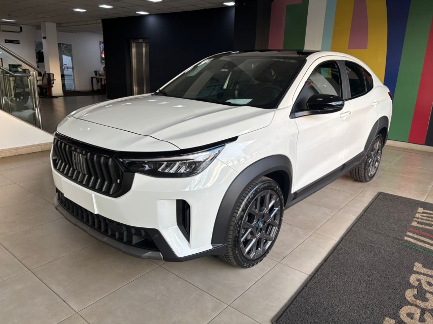 fiat fastback 1.0 turbo 200 hybrid impetus cvt flex 4p automatico 2026 fiat fastback 1.0 turbo 200 hybrid impetus cvt flex 4p automatico 2026