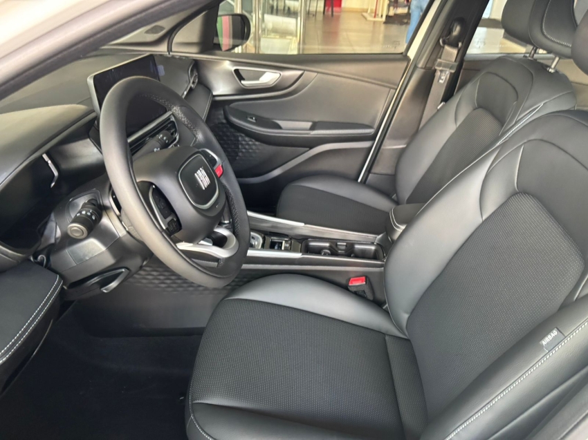fiat fastback 1.0 turbo 200 hybrid impetus cvt flex 4p automatico 2026 fiat fastback 1.0 turbo 200 hybrid impetus cvt flex 4p automatico 2026