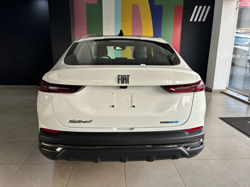 fiat fastback 1.0 turbo 200 hybrid impetus cvt flex 4p automatico 2026 fiat fastback 1.0 turbo 200 hybrid impetus cvt flex 4p automatico 2026
