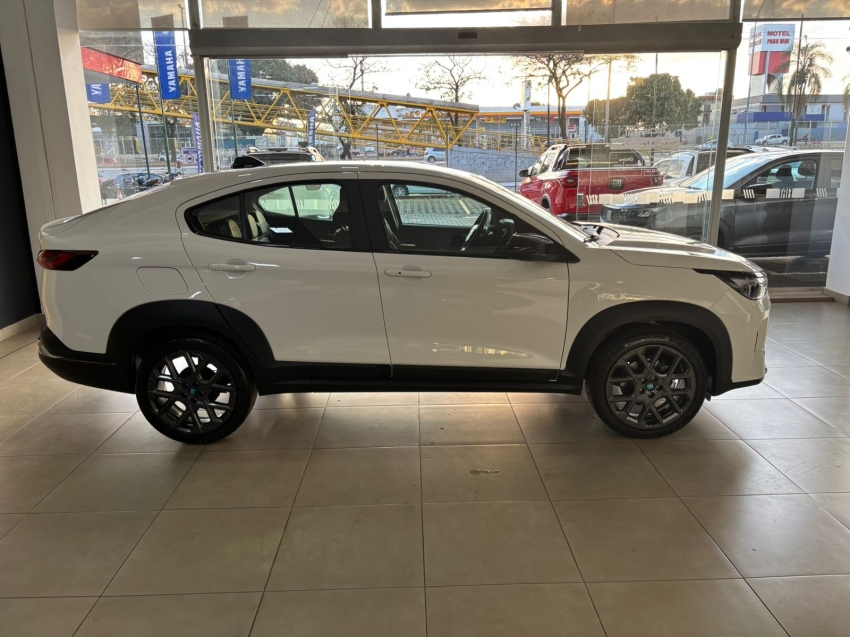 fiat fastback 1.0 turbo 200 hybrid impetus cvt flex 4p automatico 2026 fiat fastback 1.0 turbo 200 hybrid impetus cvt flex 4p automatico 2026