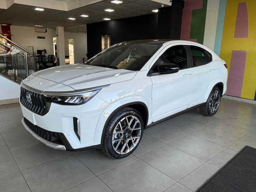 fiat fastback 1.3 turbo 270 flex limited edition at6 1.0 hibrido 4p automatico 2025 fiat fastback 1.3 turbo 270 flex limited edition at6 1.0 hibrido 4p automatico 2025