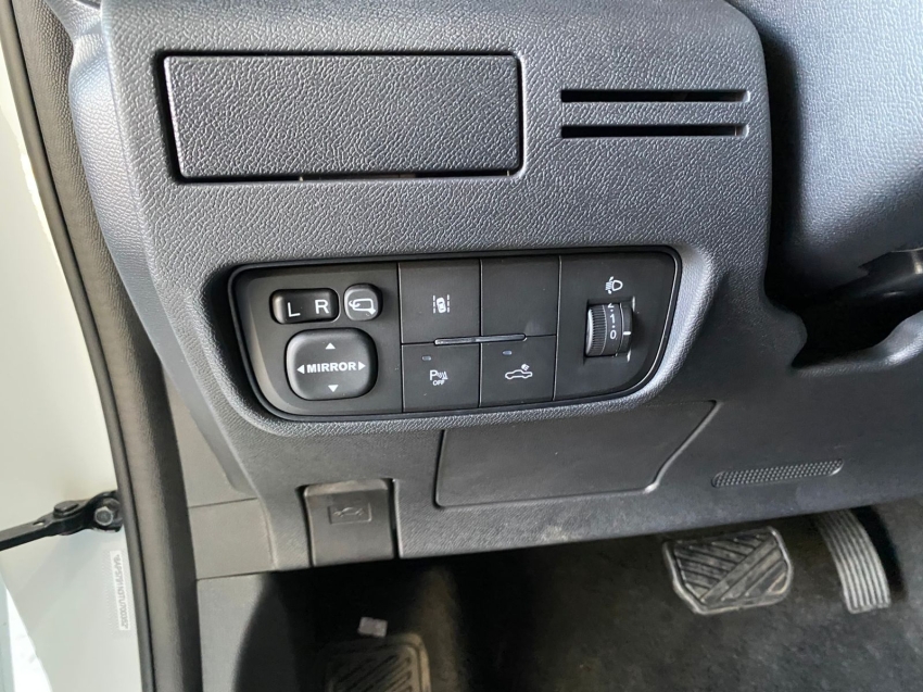 fiat titano 2.2 turbo diesel ranch 4x4 at8 4p automatico 2026 fiat titano 2.2 turbo diesel ranch 4x4 at8 4p automatico 2026