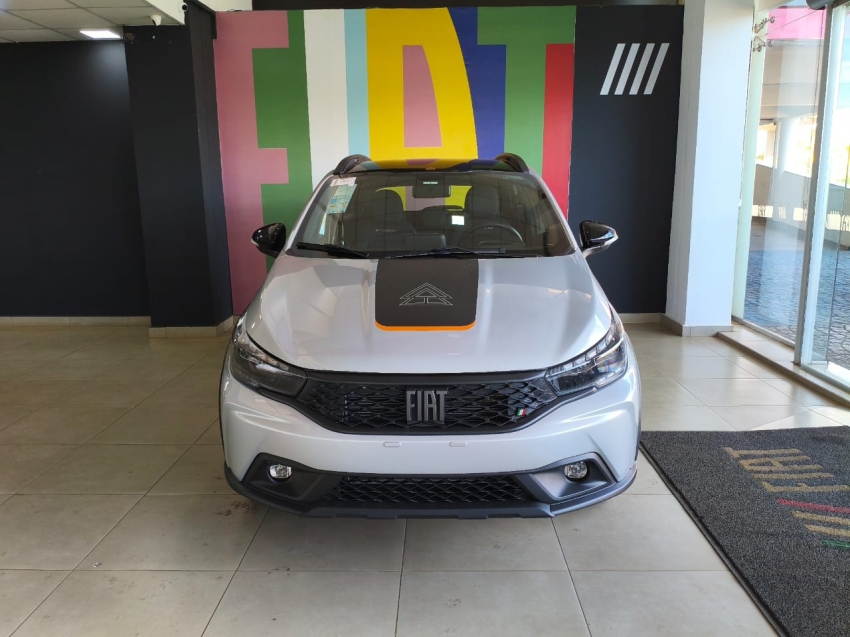 fiat argo 1.3 firefly flex trekking cvt preco valido com usado na troca. fiat argo 1.3 firefly flex trekking cvt preco valido com usado na troca.