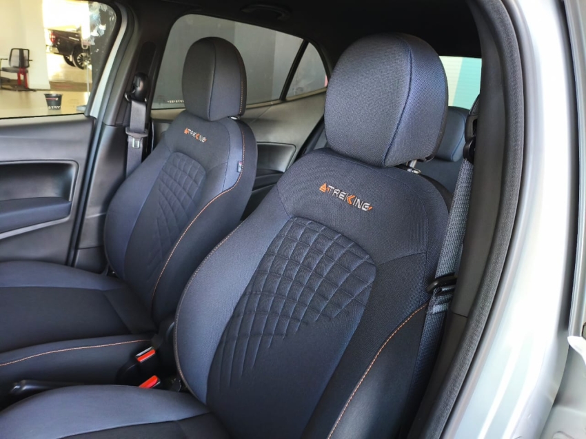 fiat argo 1.3 firefly flex trekking cvt preco valido com usado na troca. fiat argo 1.3 firefly flex trekking cvt preco valido com usado na troca.