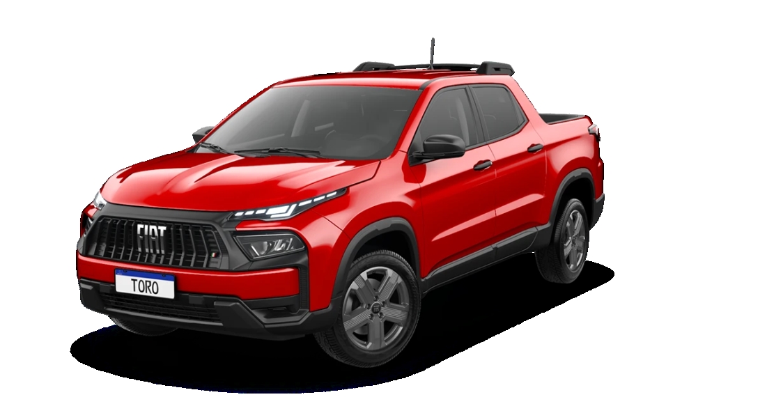 fiat toro 1.3 turbo 270 flex endurance at6 4p automatico 2026 fiat toro 1.3 turbo 270 flex endurance at6 4p automatico 2026