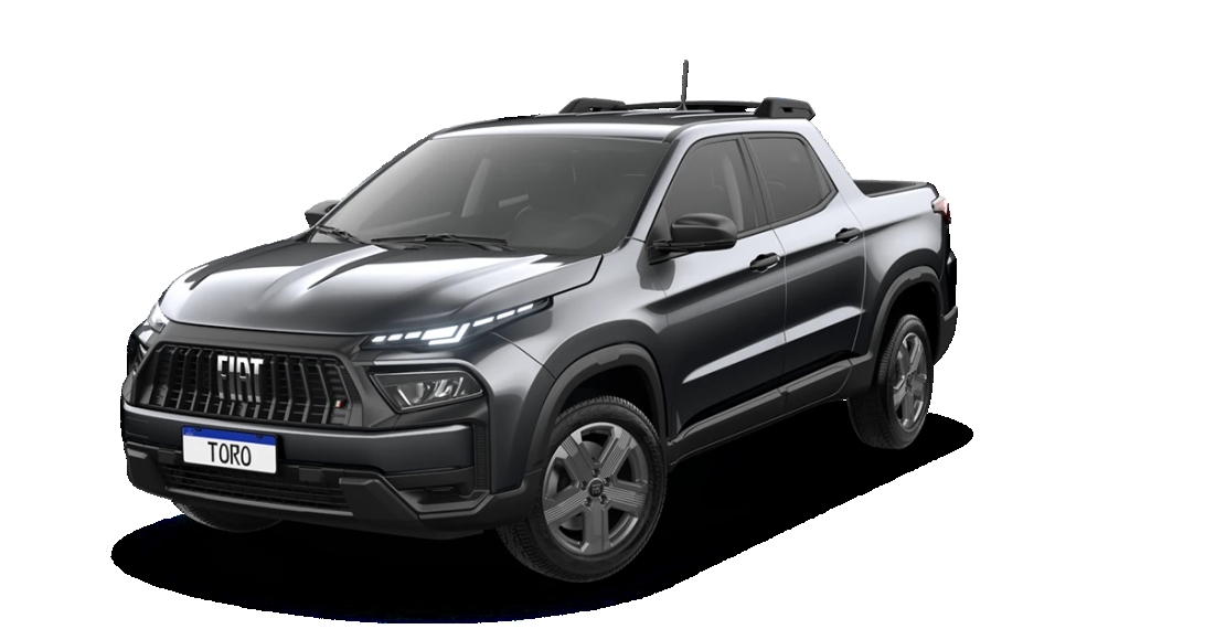 fiat toro 1.3 turbo 270 flex endurance at6 4p automatico 2026 fiat toro 1.3 turbo 270 flex endurance at6 4p automatico 2026