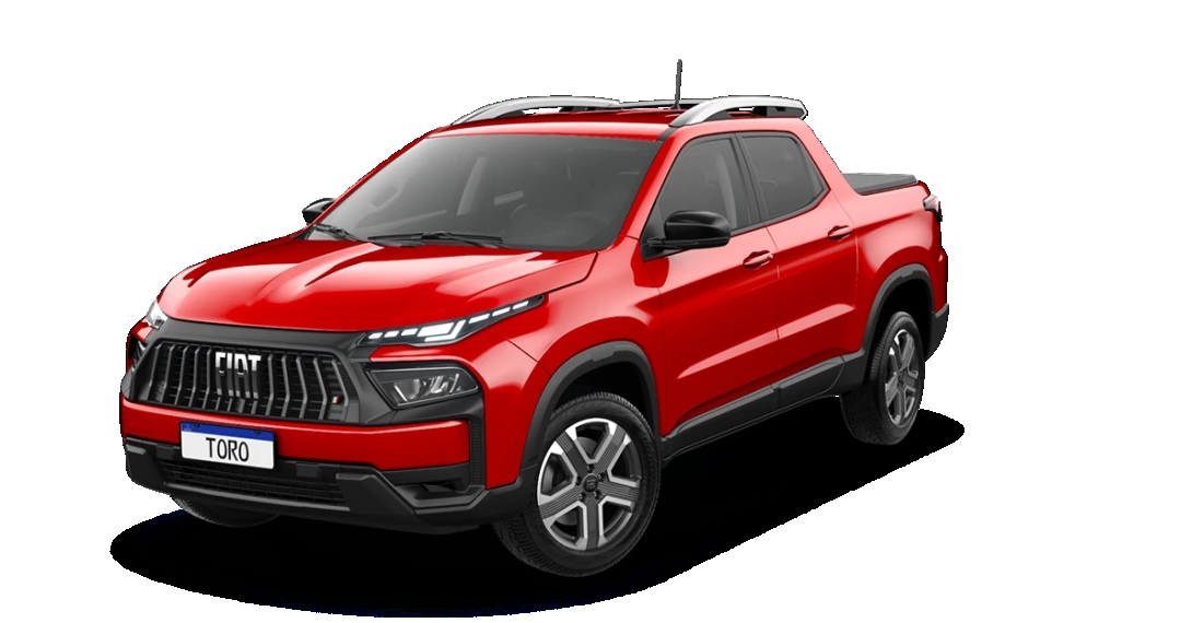 fiat toro 1.3 turbo 270 flex freedom at6 4p automatico 2026 fiat toro 1.3 turbo 270 flex freedom at6 4p automatico 2026