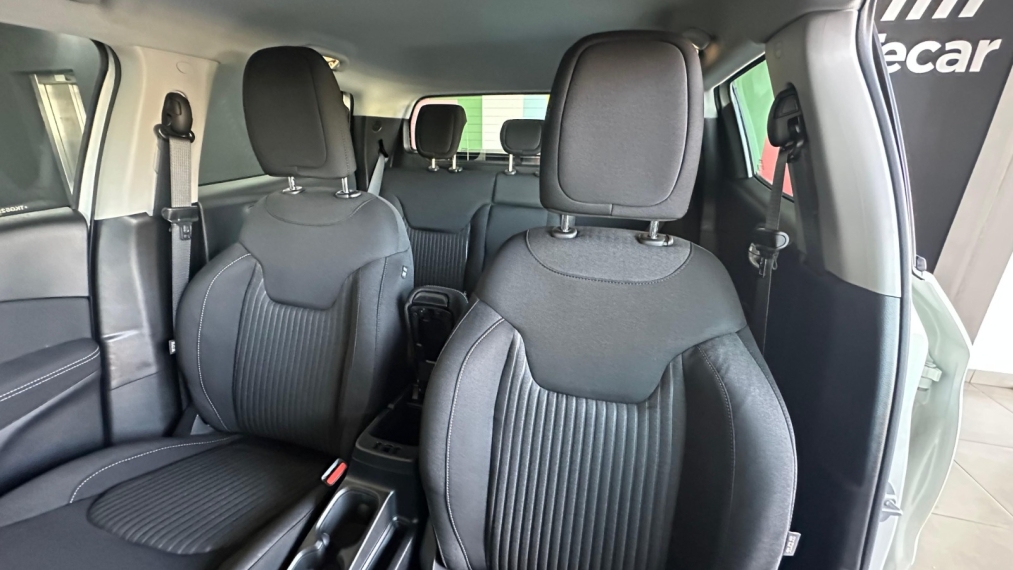 fiat toro 1.3 turbo 270 flex freedom at6 4p automatico 2026 fiat toro 1.3 turbo 270 flex freedom at6 4p automatico 2026