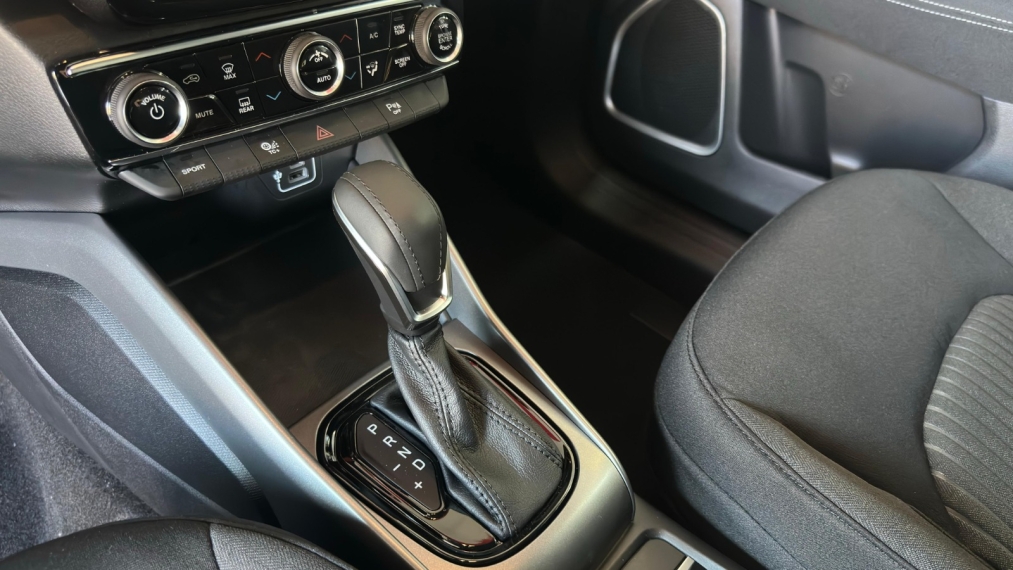 fiat toro 1.3 turbo 270 flex freedom at6 4p automatico 2026 fiat toro 1.3 turbo 270 flex freedom at6 4p automatico 2026