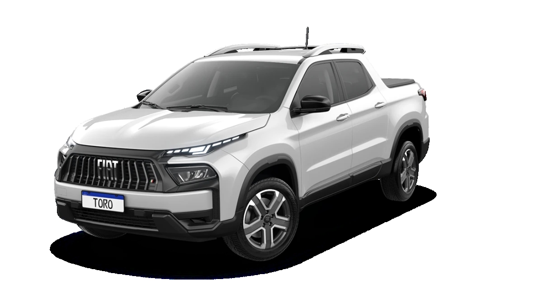 fiat toro 1.3 turbo 270 flex freedom at6 4p automatico 2026 fiat toro 1.3 turbo 270 flex freedom at6 4p automatico 2026