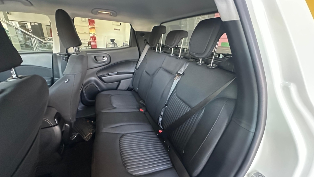 fiat toro 1.3 turbo 270 flex freedom at6 4p automatico 2026 fiat toro 1.3 turbo 270 flex freedom at6 4p automatico 2026
