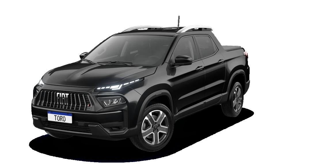 fiat toro 1.3 turbo 270 flex freedom at6 4p automatico 2026 fiat toro 1.3 turbo 270 flex freedom at6 4p automatico 2026