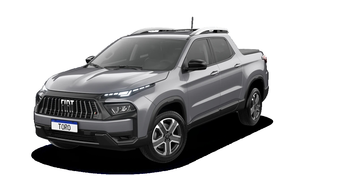 fiat toro 1.3 turbo 270 flex freedom at6 4p automatico 2026 fiat toro 1.3 turbo 270 flex freedom at6 4p automatico 2026