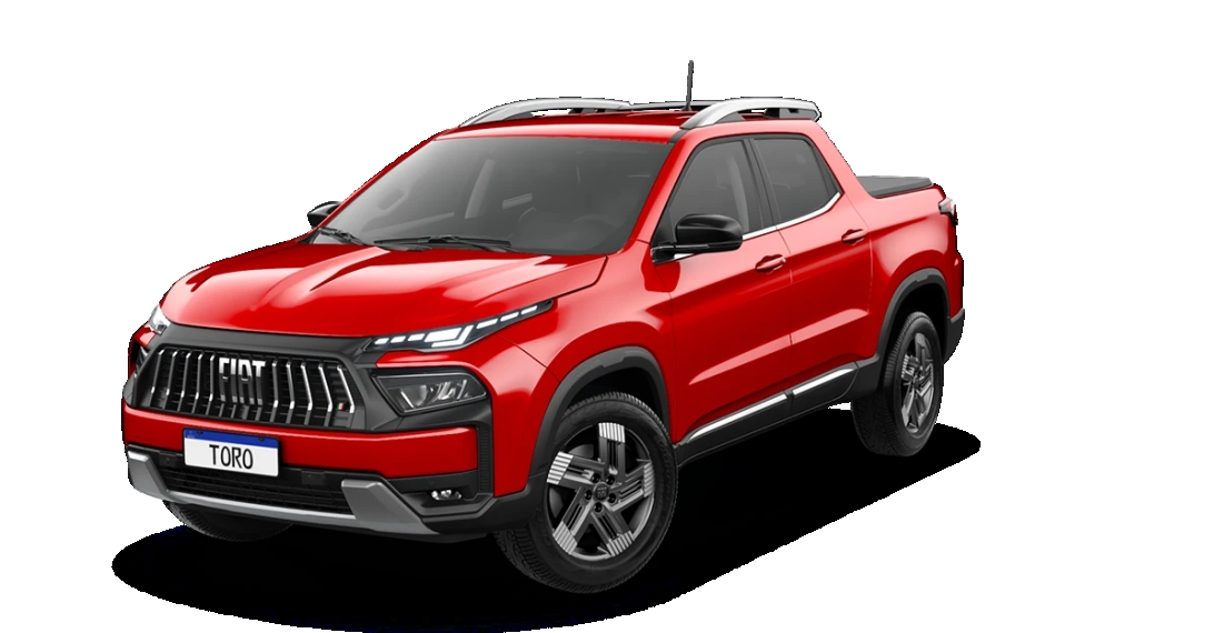 fiat toro 1.3 turbo 270 flex volcano at6 4p automatico 2026 fiat toro 1.3 turbo 270 flex volcano at6 4p automatico 2026