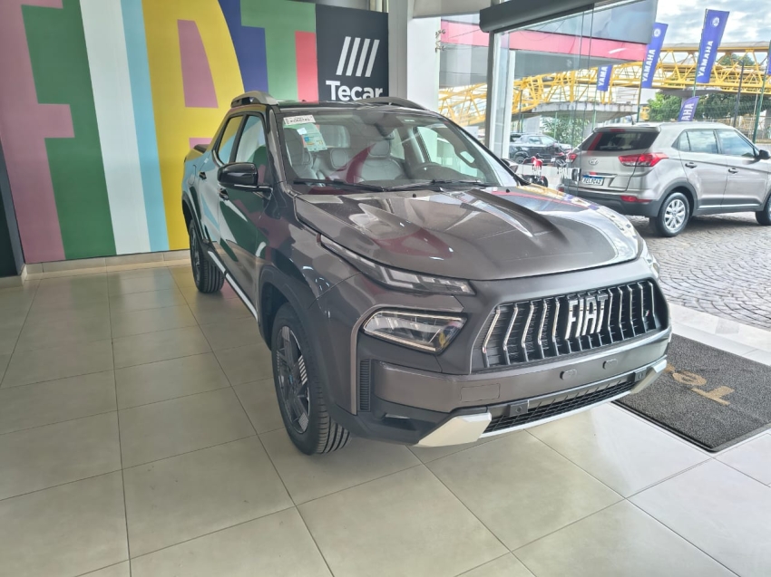 fiat toro 1.3 turbo 270 flex volcano at6 4p automatico 2026 fiat toro 1.3 turbo 270 flex volcano at6 4p automatico 2026