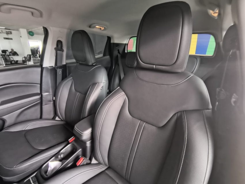 fiat toro 1.3 turbo 270 flex volcano at6 4p automatico 2026 fiat toro 1.3 turbo 270 flex volcano at6 4p automatico 2026