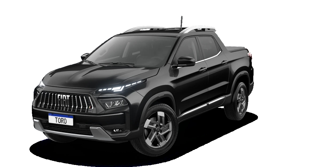fiat toro 1.3 turbo 270 flex volcano at6 4p automatico 2026 fiat toro 1.3 turbo 270 flex volcano at6 4p automatico 2026