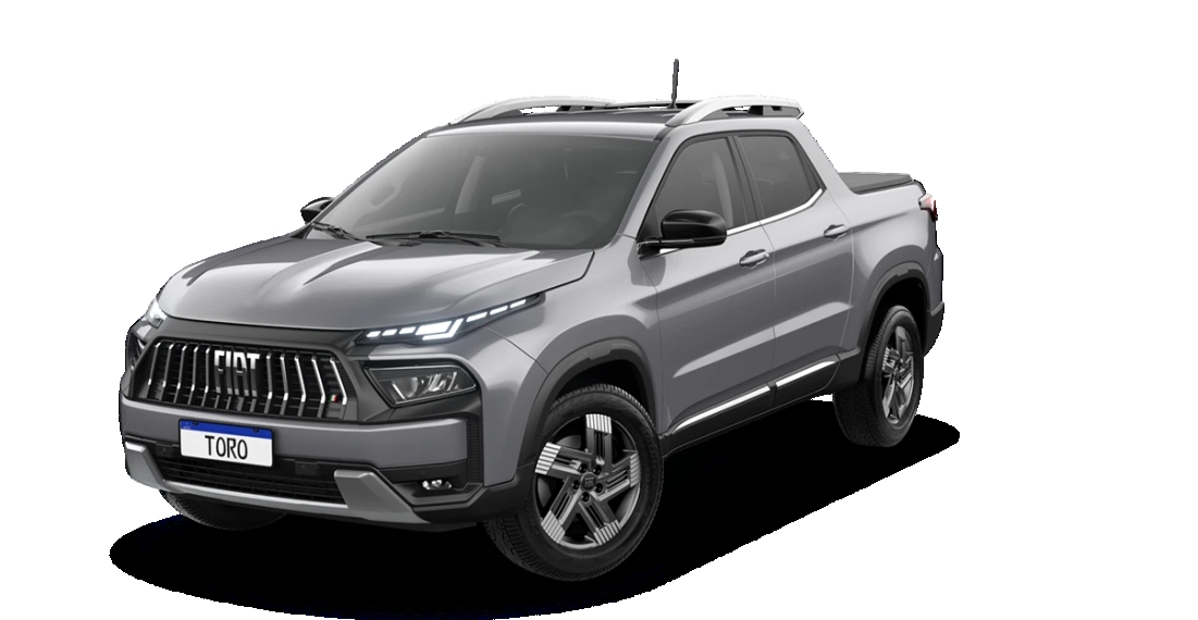 fiat toro 1.3 turbo 270 flex volcano at6 4p automatico 2026 fiat toro 1.3 turbo 270 flex volcano at6 4p automatico 2026