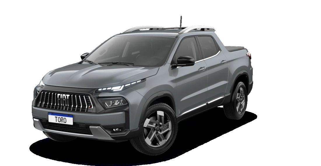 fiat toro 1.3 turbo 270 flex volcano at6 4p automatico 2026 fiat toro 1.3 turbo 270 flex volcano at6 4p automatico 2026