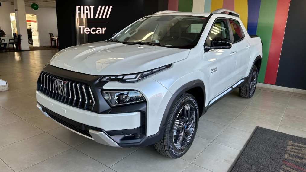 fiat toro 1.3 turbo 270 flex volcano at6 4p automatico 2026 fiat toro 1.3 turbo 270 flex volcano at6 4p automatico 2026