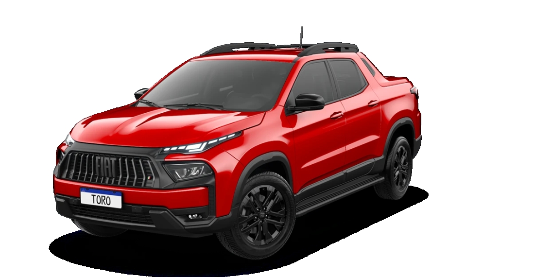 fiat toro 1.3 turbo 270 flex ultra at6 4p automatico 2026 fiat toro 1.3 turbo 270 flex ultra at6 4p automatico 2026