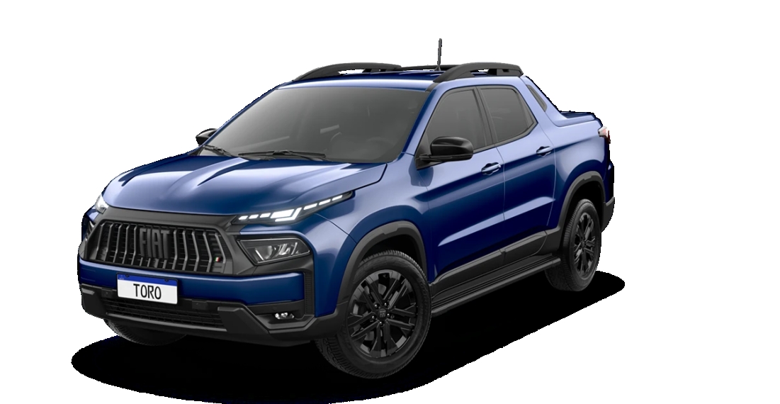 fiat toro 1.3 turbo 270 flex ultra at6 4p automatico 2026 fiat toro 1.3 turbo 270 flex ultra at6 4p automatico 2026
