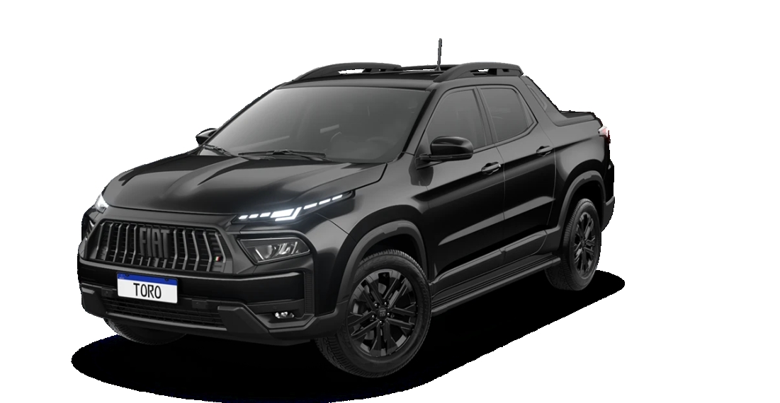 fiat toro 1.3 turbo 270 flex ultra at6 4p automatico 2026 fiat toro 1.3 turbo 270 flex ultra at6 4p automatico 2026