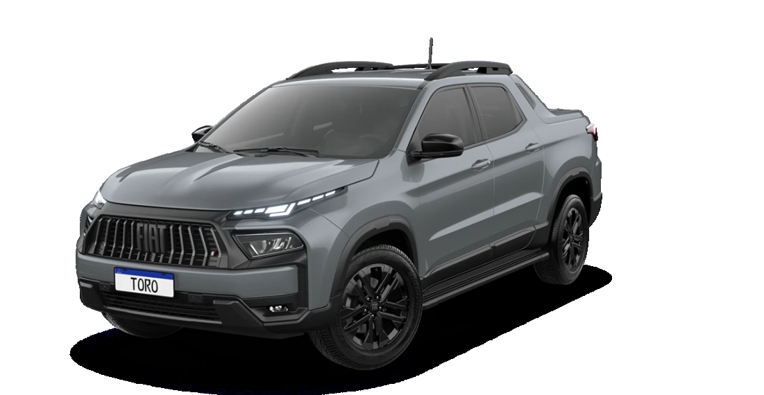fiat toro 1.3 turbo 270 flex ultra at6 4p automatico 2026 fiat toro 1.3 turbo 270 flex ultra at6 4p automatico 2026