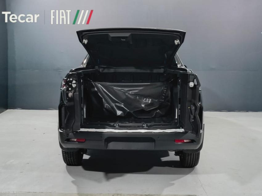 fiat toro 1.3 turbo 270 flex ultra at6 4p automatico 20267