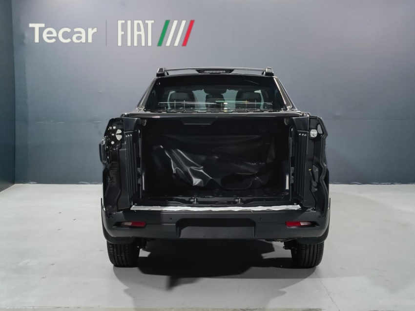 fiat toro 1.3 turbo 270 flex ultra at6 4p automatico 20266