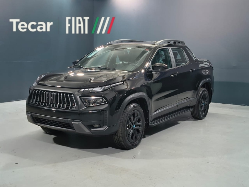 fiat toro 1.3 turbo 270 flex ultra at6 4p automatico 20261