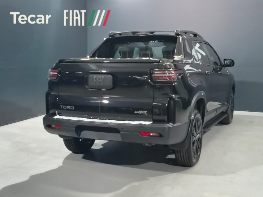 fiat toro 1.3 turbo 270 flex ultra at6 4p automatico 20264