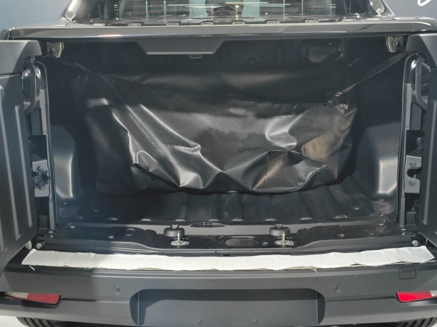 fiat toro 1.3 turbo 270 flex ultra at6 4p automatico 20268