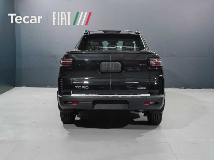 fiat toro 1.3 turbo 270 flex ultra at6 4p automatico 20265