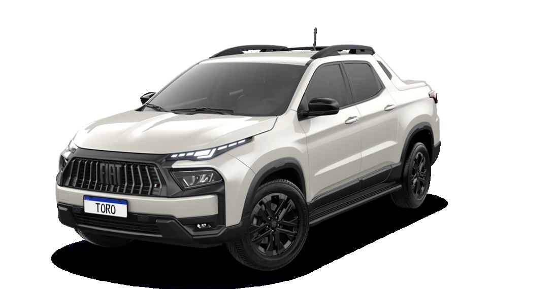 fiat toro 1.3 turbo 270 flex ultra at6 4p automatico 2026 fiat toro 1.3 turbo 270 flex ultra at6 4p automatico 2026