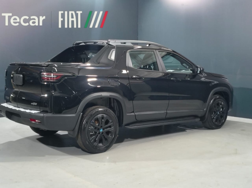 fiat toro 1.3 turbo 270 flex ultra at6 4p automatico 202611