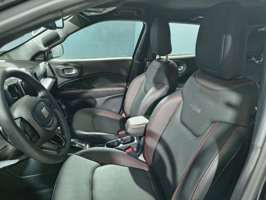 fiat toro 1.3 turbo 270 flex ultra at6 4p automatico 202613