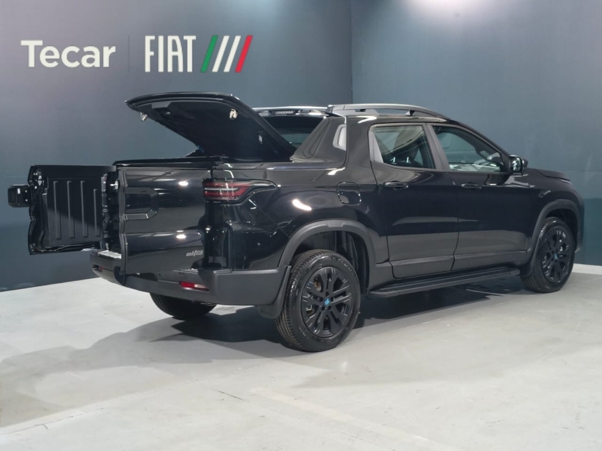 fiat toro 1.3 turbo 270 flex ultra at6 4p automatico 20269