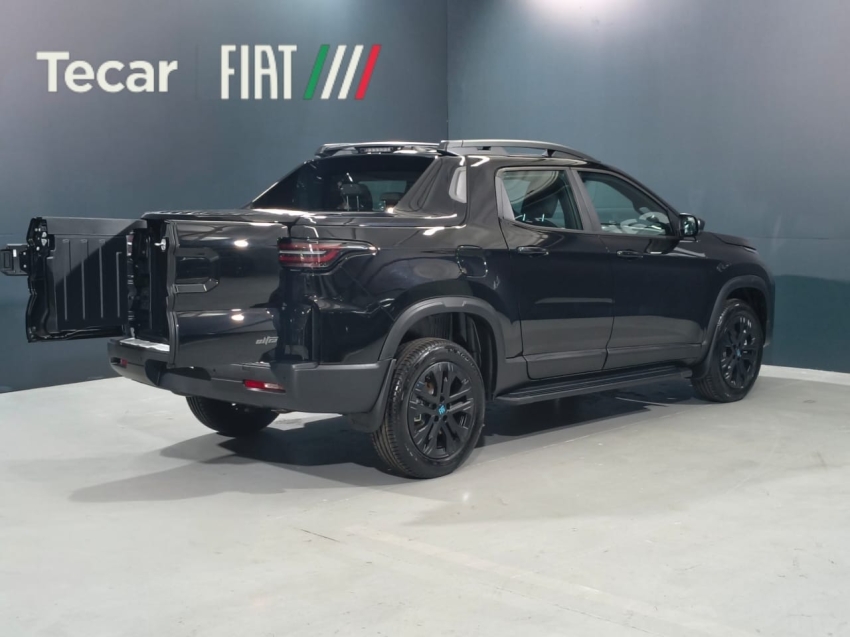 fiat toro 1.3 turbo 270 flex ultra at6 4p automatico 202610