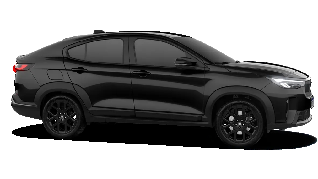 fiat fastback 1.0 turbo 200 hybrid impetus cvt flex 4p automatico 2026 fiat fastback 1.0 turbo 200 hybrid impetus cvt flex 4p automatico 2026