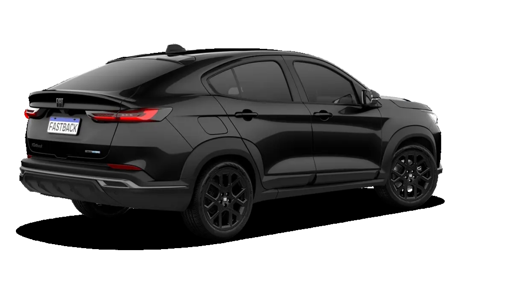 fiat fastback 1.0 turbo 200 hybrid impetus cvt flex 4p automatico 2026 fiat fastback 1.0 turbo 200 hybrid impetus cvt flex 4p automatico 2026