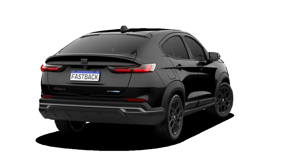 fiat fastback 1.0 turbo 200 hybrid impetus cvt flex 4p automatico 2026 fiat fastback 1.0 turbo 200 hybrid impetus cvt flex 4p automatico 2026